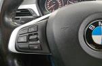 bmw-x1-2017-diesel-1496cc