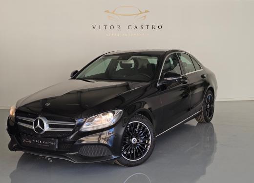 mercedes-benz-classe-c-2017-diesel-2143cc