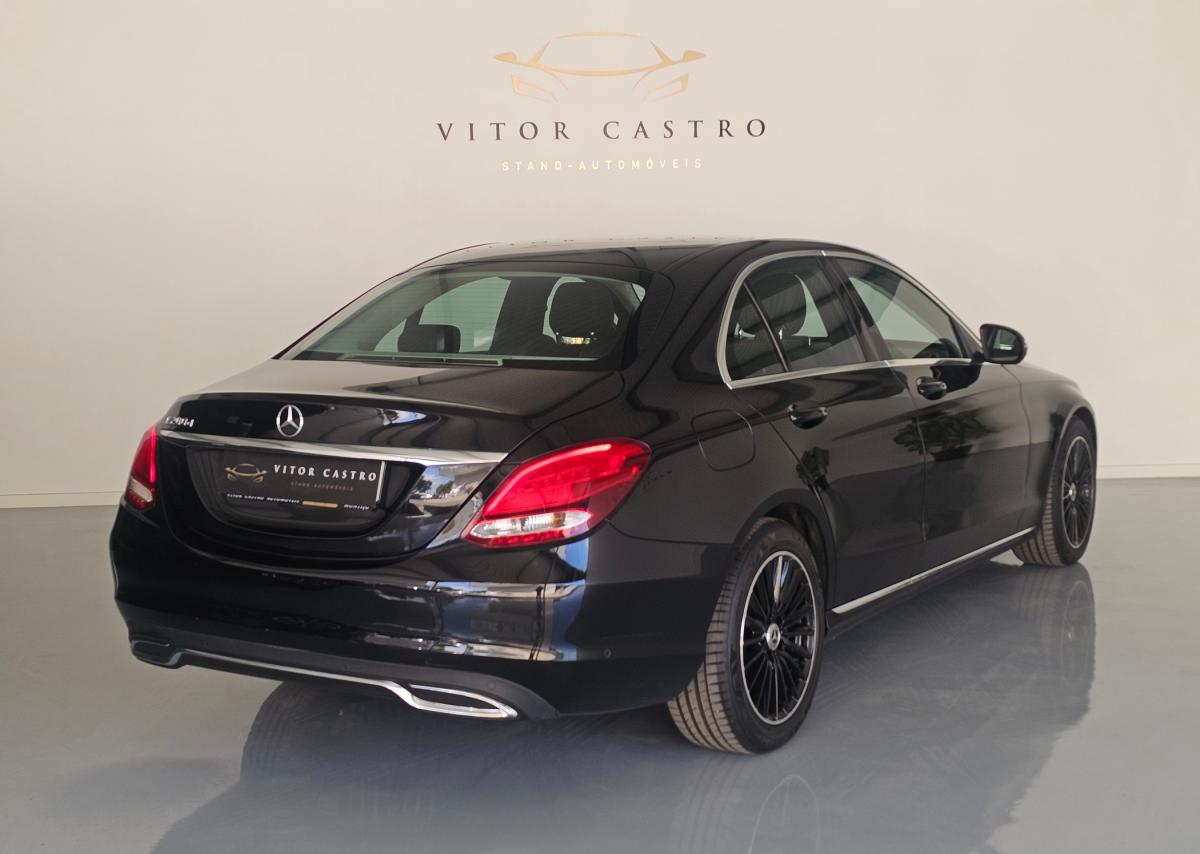 mercedes-benz-classe-c-2017-diesel-2143cc