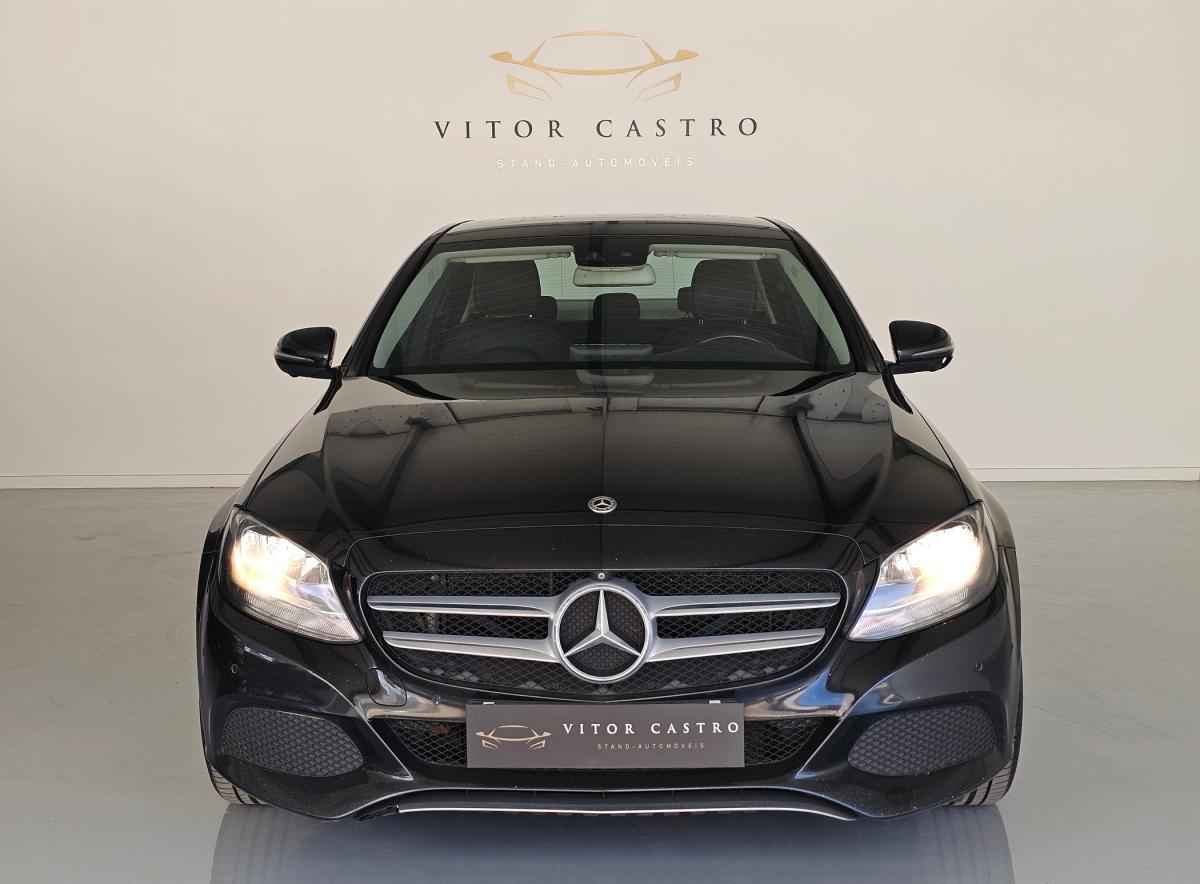 mercedes-benz-classe-c-2017-diesel-2143cc