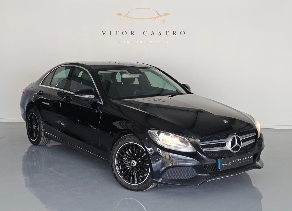 mercedes-benz-classe-c-2017-diesel-2143cc