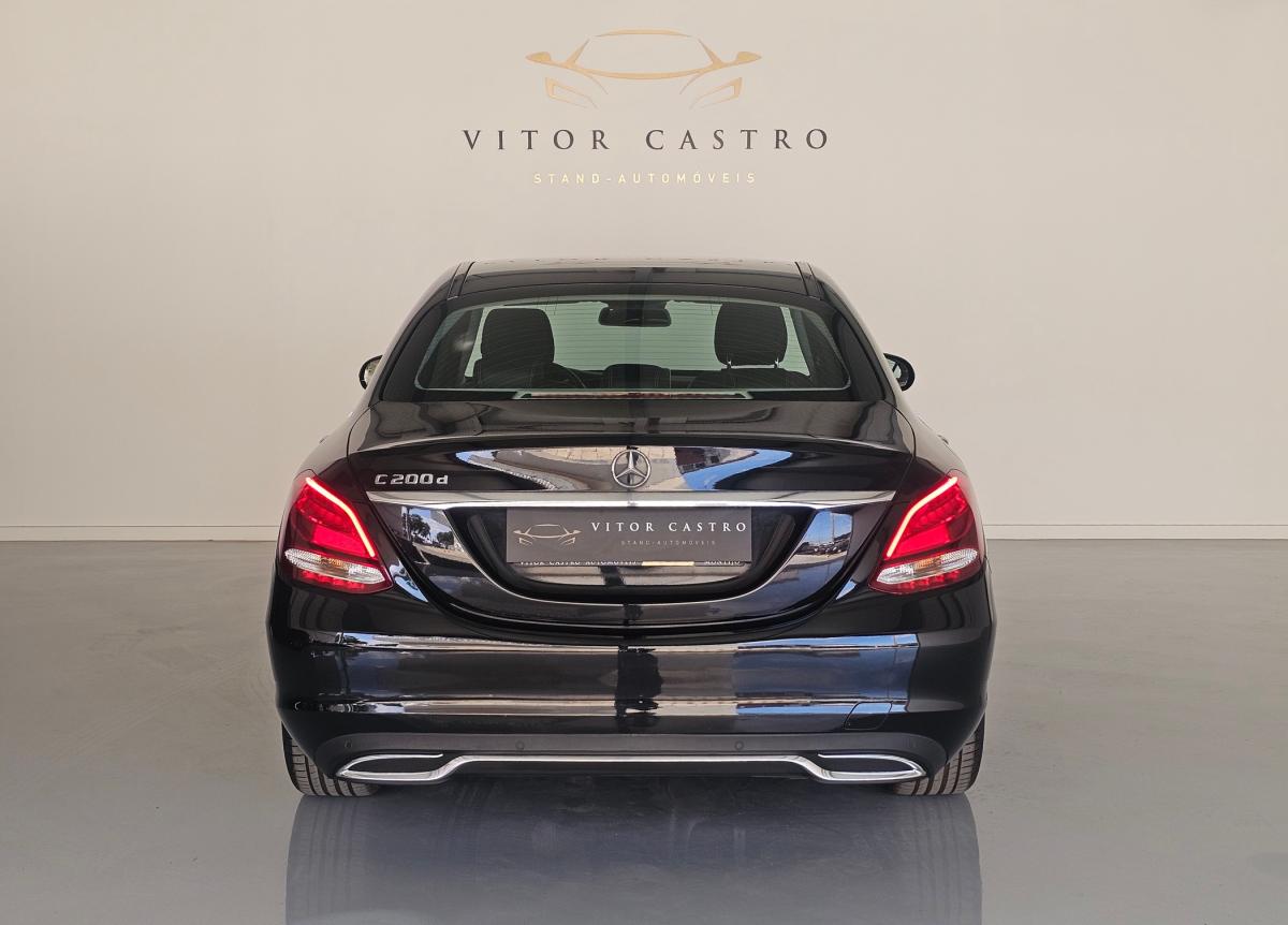 mercedes-benz-classe-c-2017-diesel-2143cc