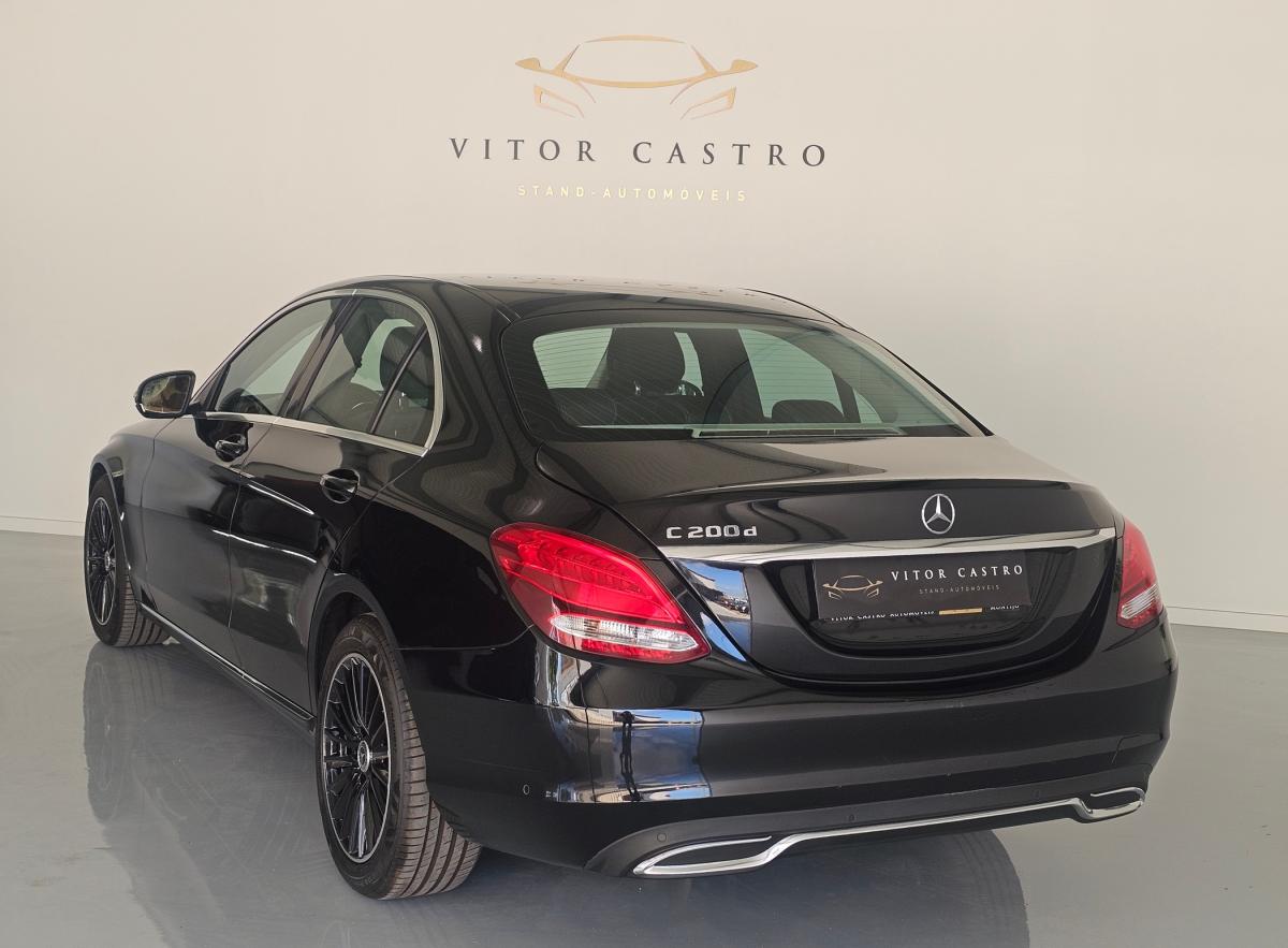 mercedes-benz-classe-c-2017-diesel-2143cc