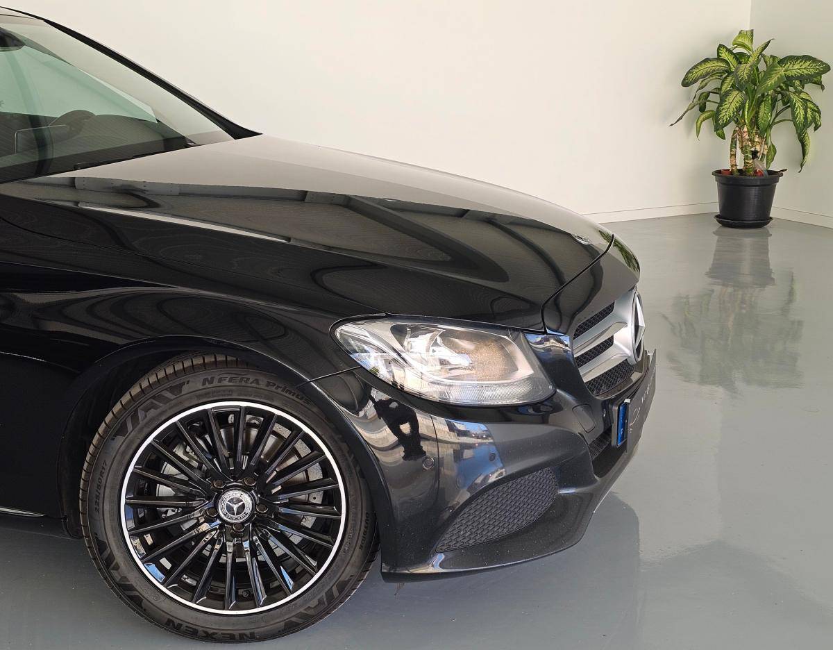 mercedes-benz-classe-c-2017-diesel-2143cc