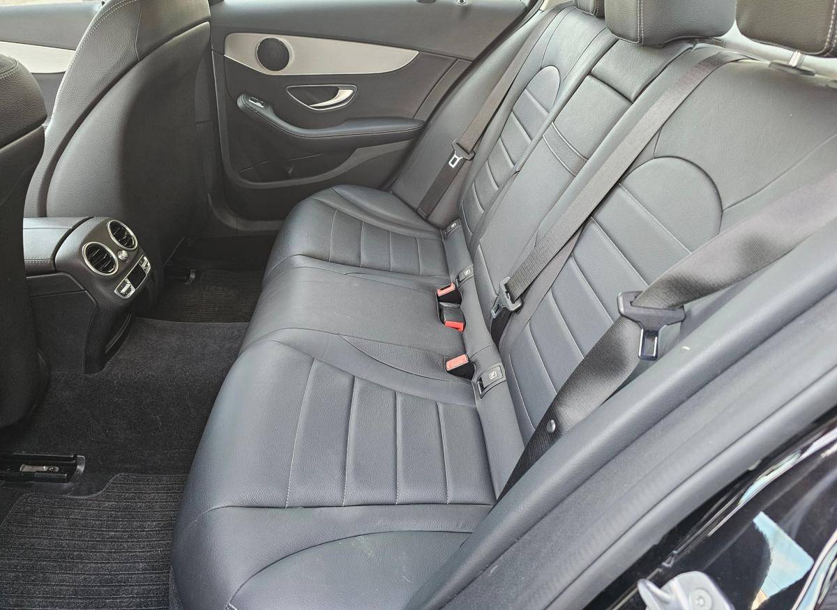mercedes-benz-classe-c-2017-diesel-2143cc