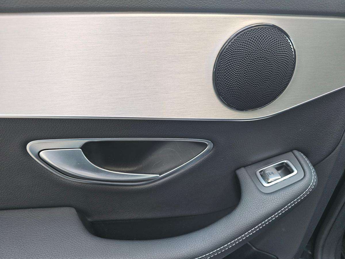 mercedes-benz-classe-c-2017-diesel-2143cc