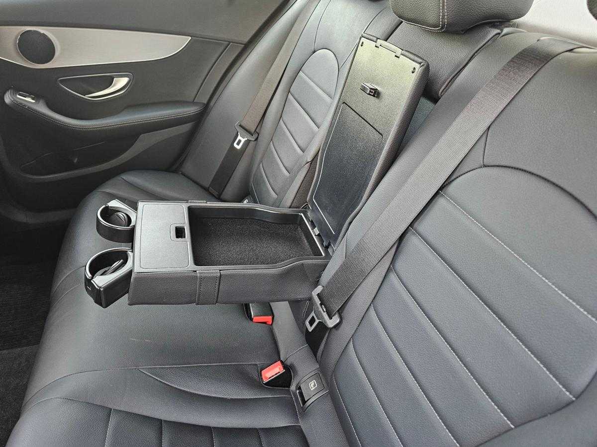 mercedes-benz-classe-c-2017-diesel-2143cc