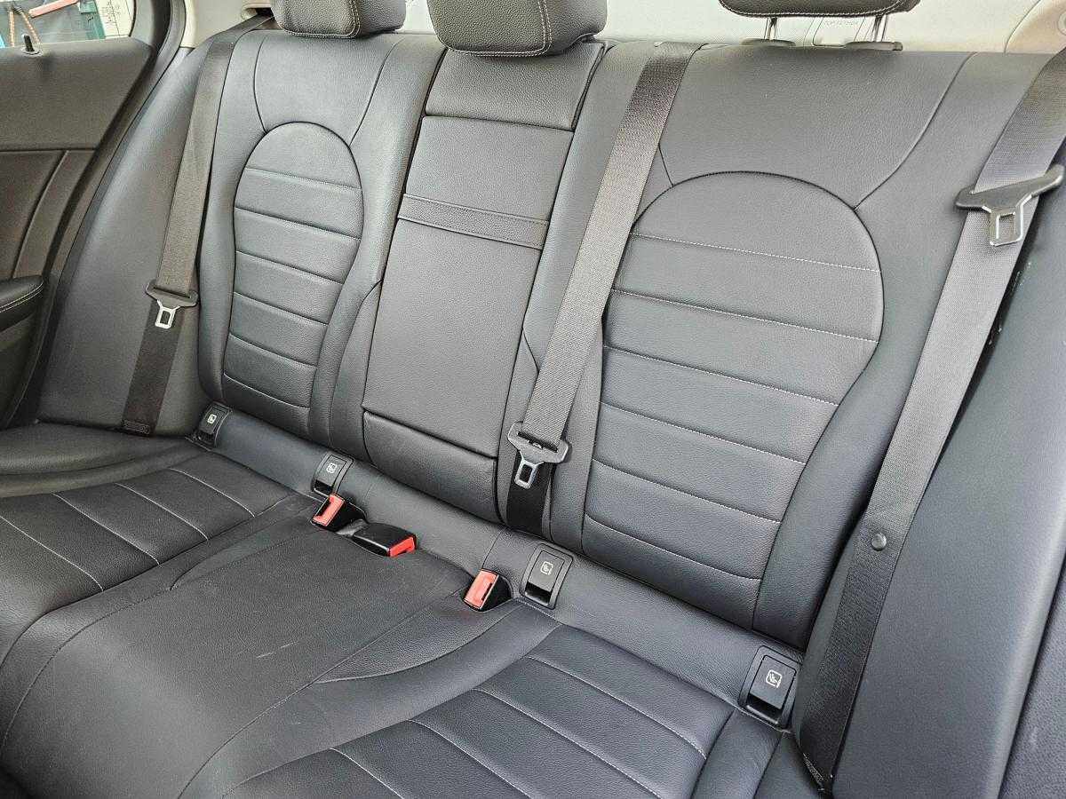 mercedes-benz-classe-c-2017-diesel-2143cc