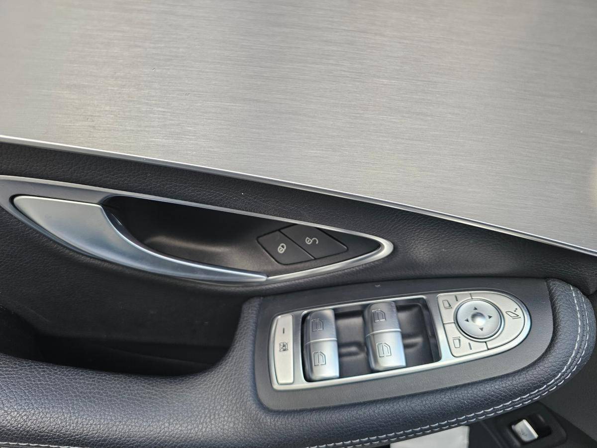 mercedes-benz-classe-c-2017-diesel-2143cc