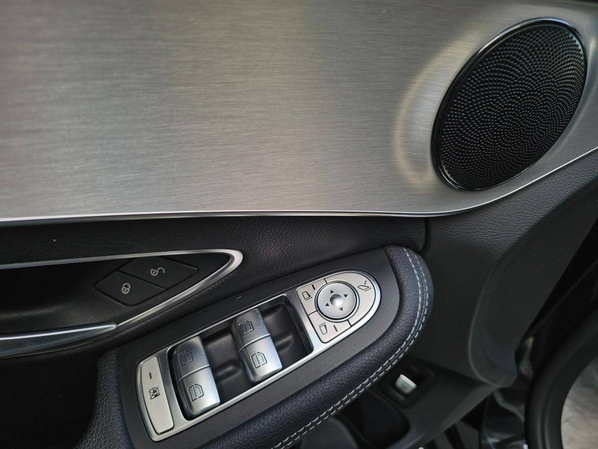 mercedes-benz-classe-c-2017-diesel-2143cc