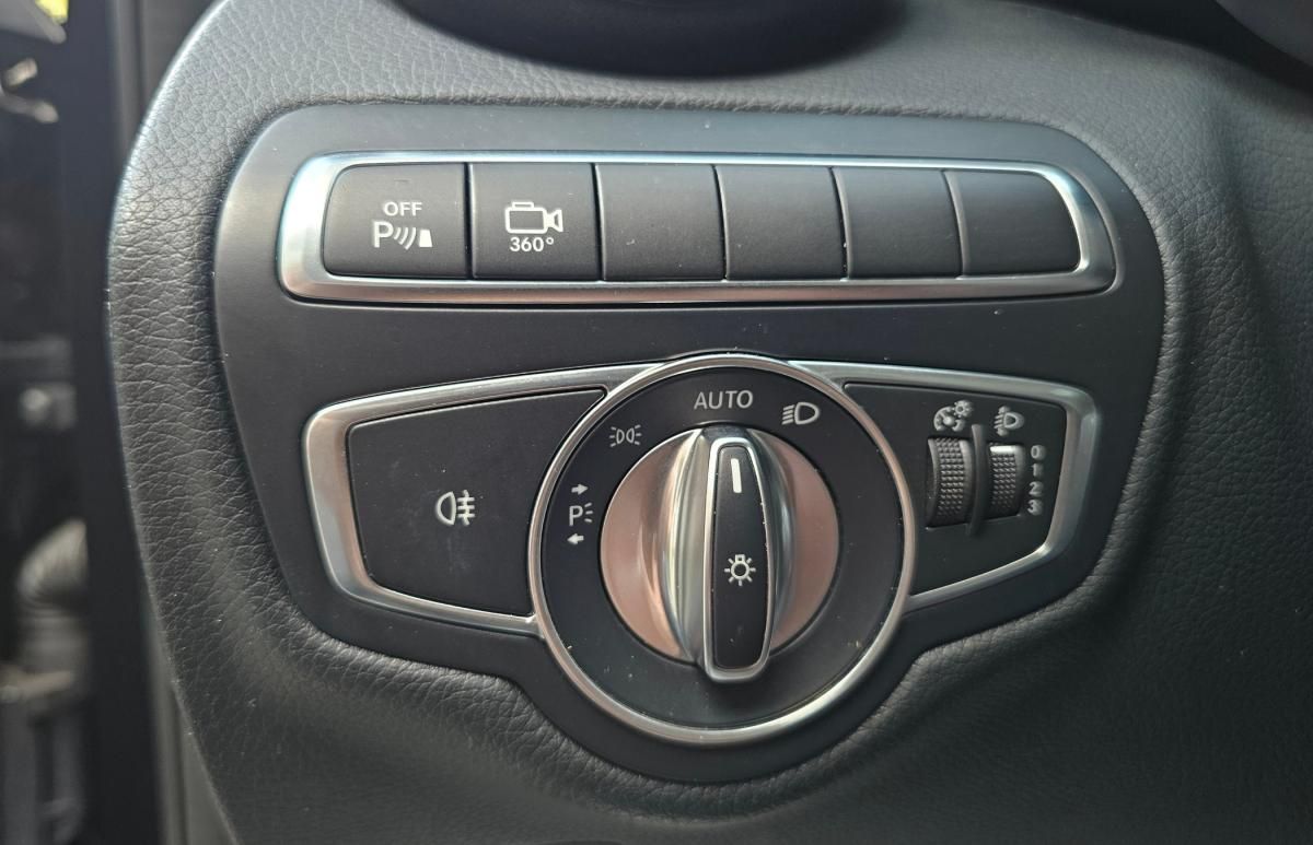 mercedes-benz-classe-c-2017-diesel-2143cc