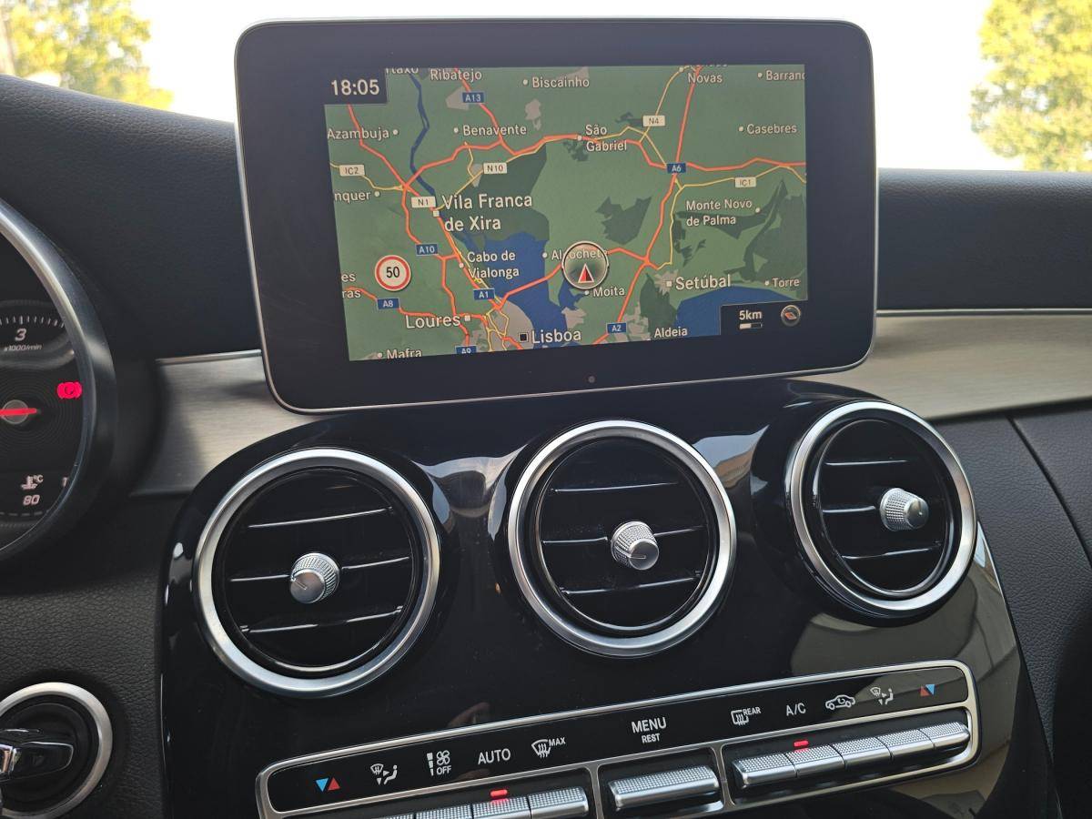 mercedes-benz-classe-c-2017-diesel-2143cc