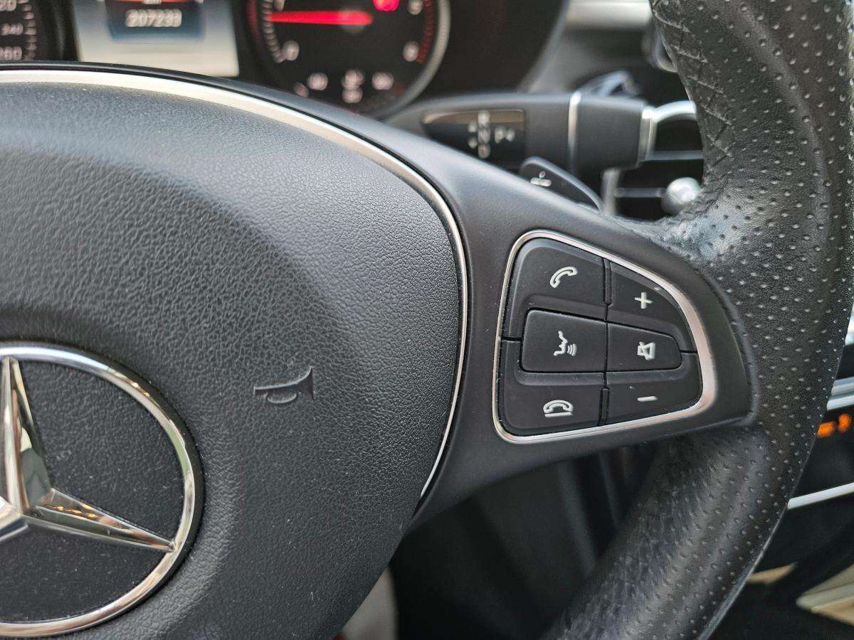 mercedes-benz-classe-c-2017-diesel-2143cc