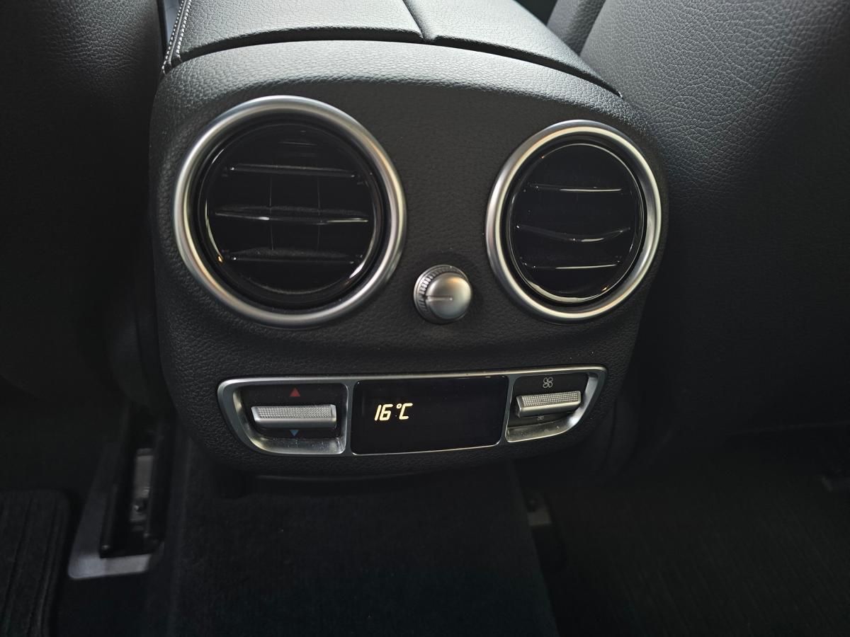 mercedes-benz-classe-c-2017-diesel-2143cc