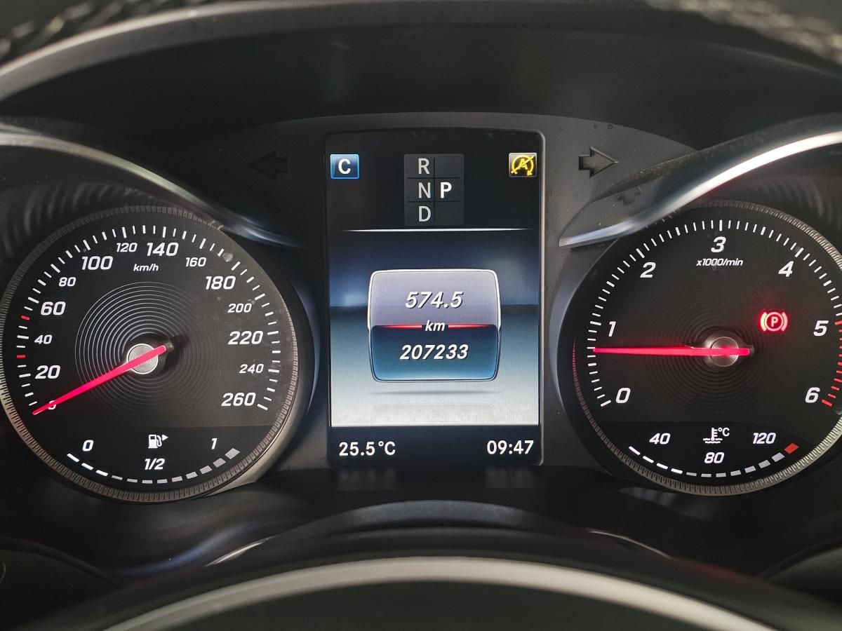 mercedes-benz-classe-c-2017-diesel-2143cc