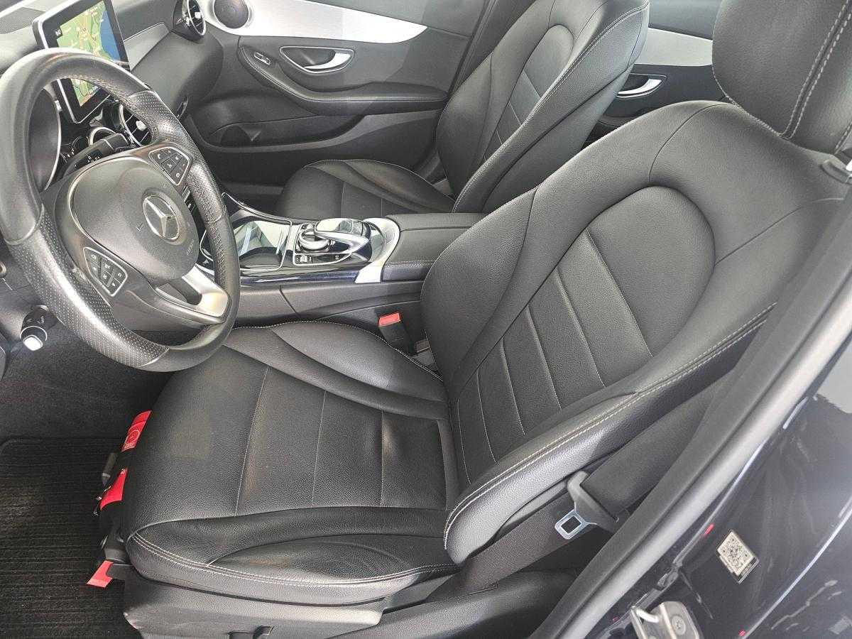 mercedes-benz-classe-c-2017-diesel-2143cc