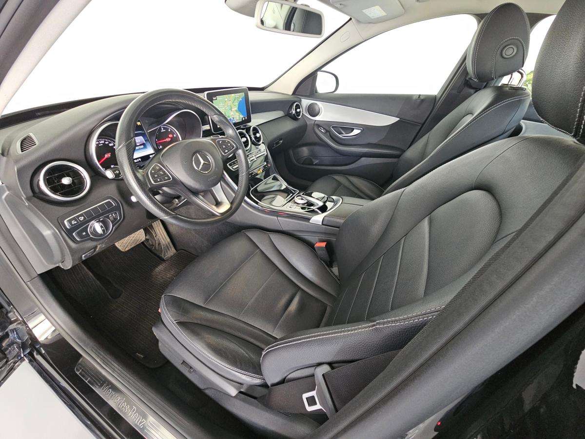 mercedes-benz-classe-c-2017-diesel-2143cc