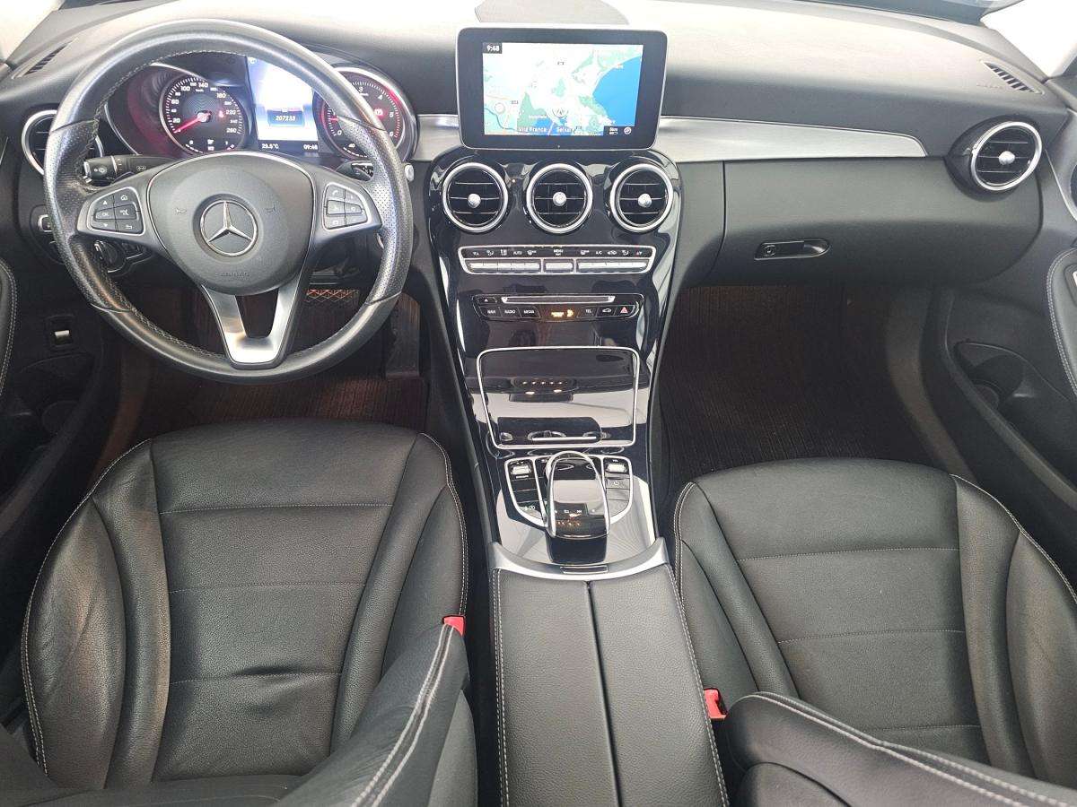 mercedes-benz-classe-c-2017-diesel-2143cc