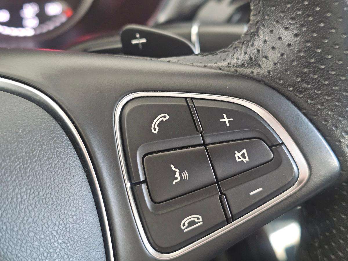 mercedes-benz-classe-c-2017-diesel-2143cc