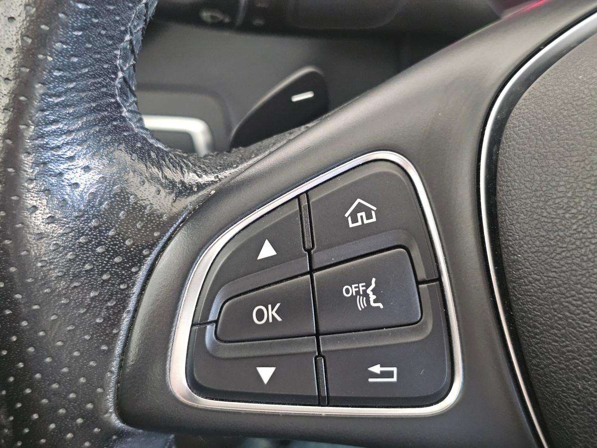 mercedes-benz-classe-c-2017-diesel-2143cc