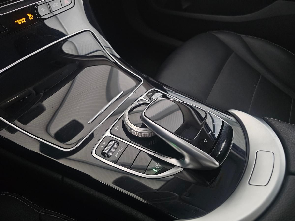 mercedes-benz-classe-c-2017-diesel-2143cc