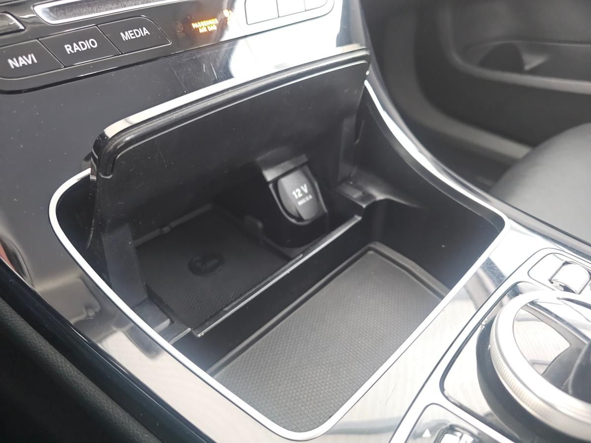 mercedes-benz-classe-c-2017-diesel-2143cc
