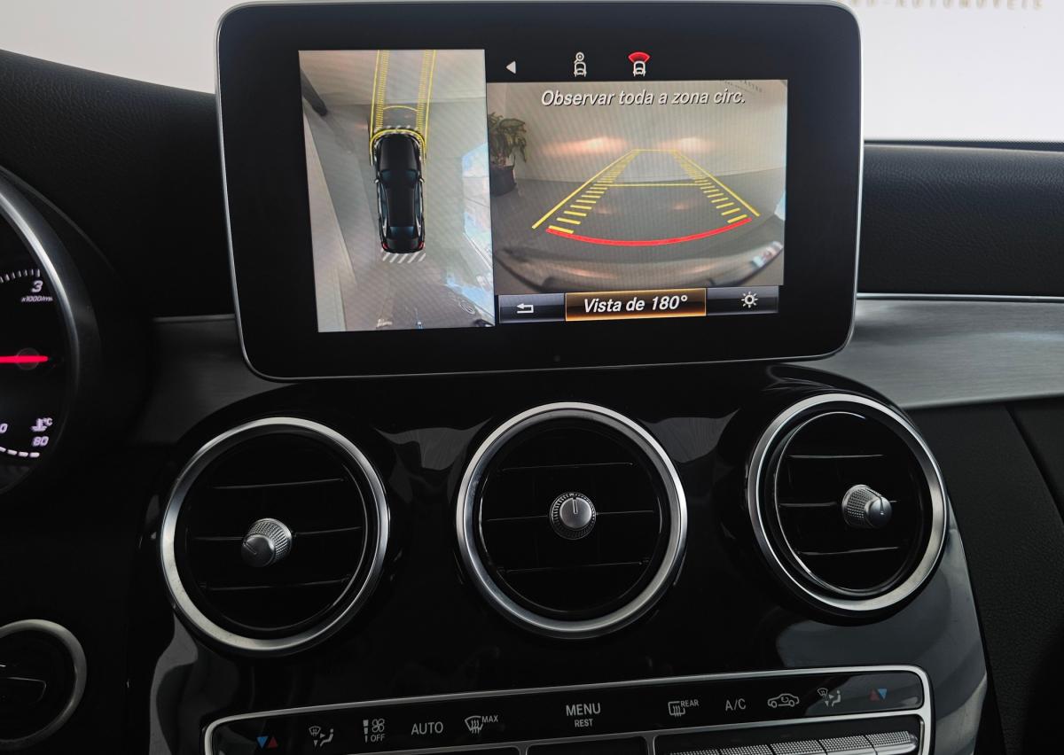 mercedes-benz-classe-c-2017-diesel-2143cc