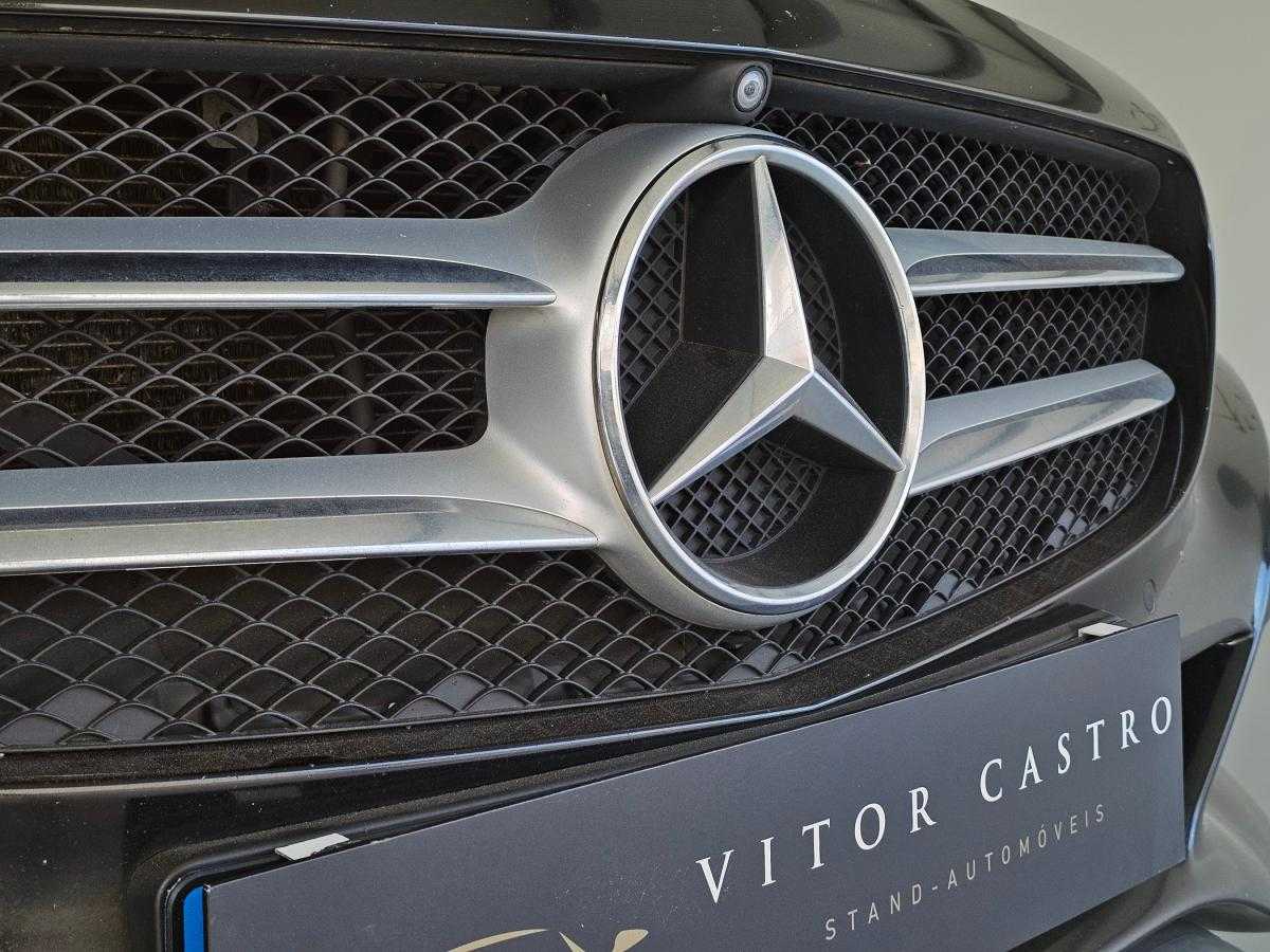 mercedes-benz-classe-c-2017-diesel-2143cc