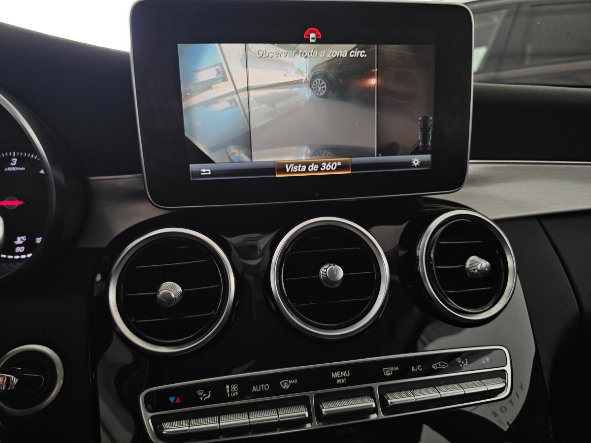 mercedes-benz-classe-c-2017-diesel-2143cc
