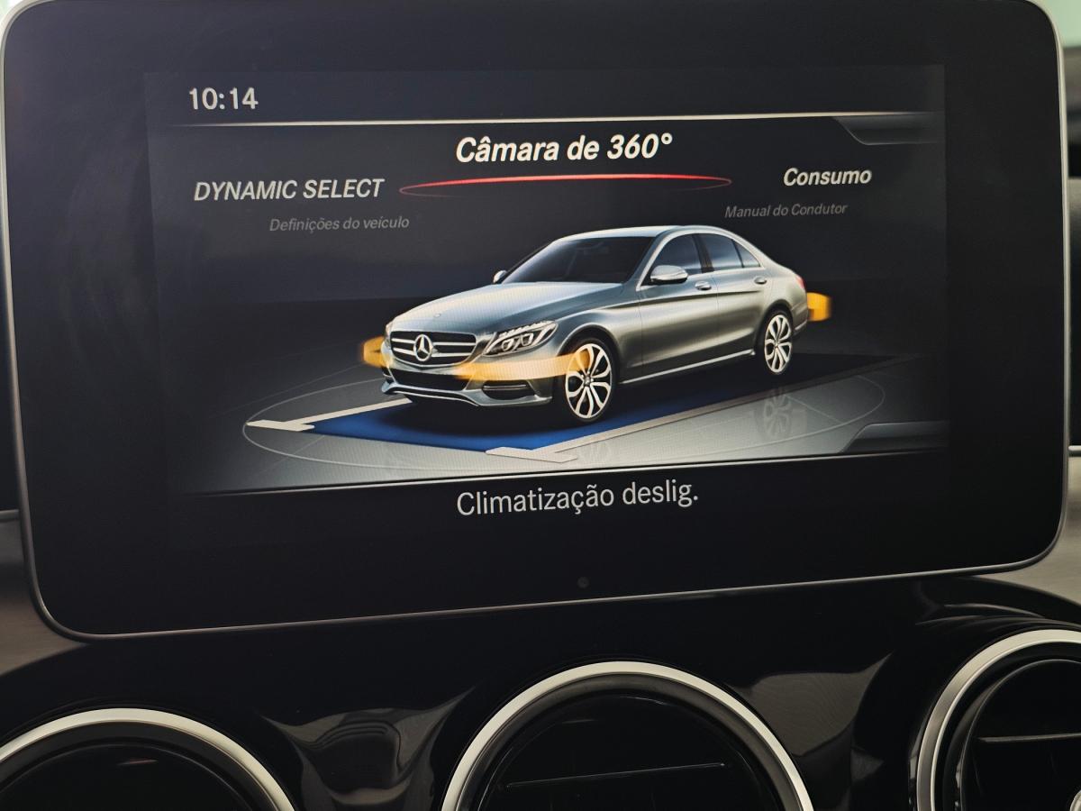 mercedes-benz-classe-c-2017-diesel-2143cc