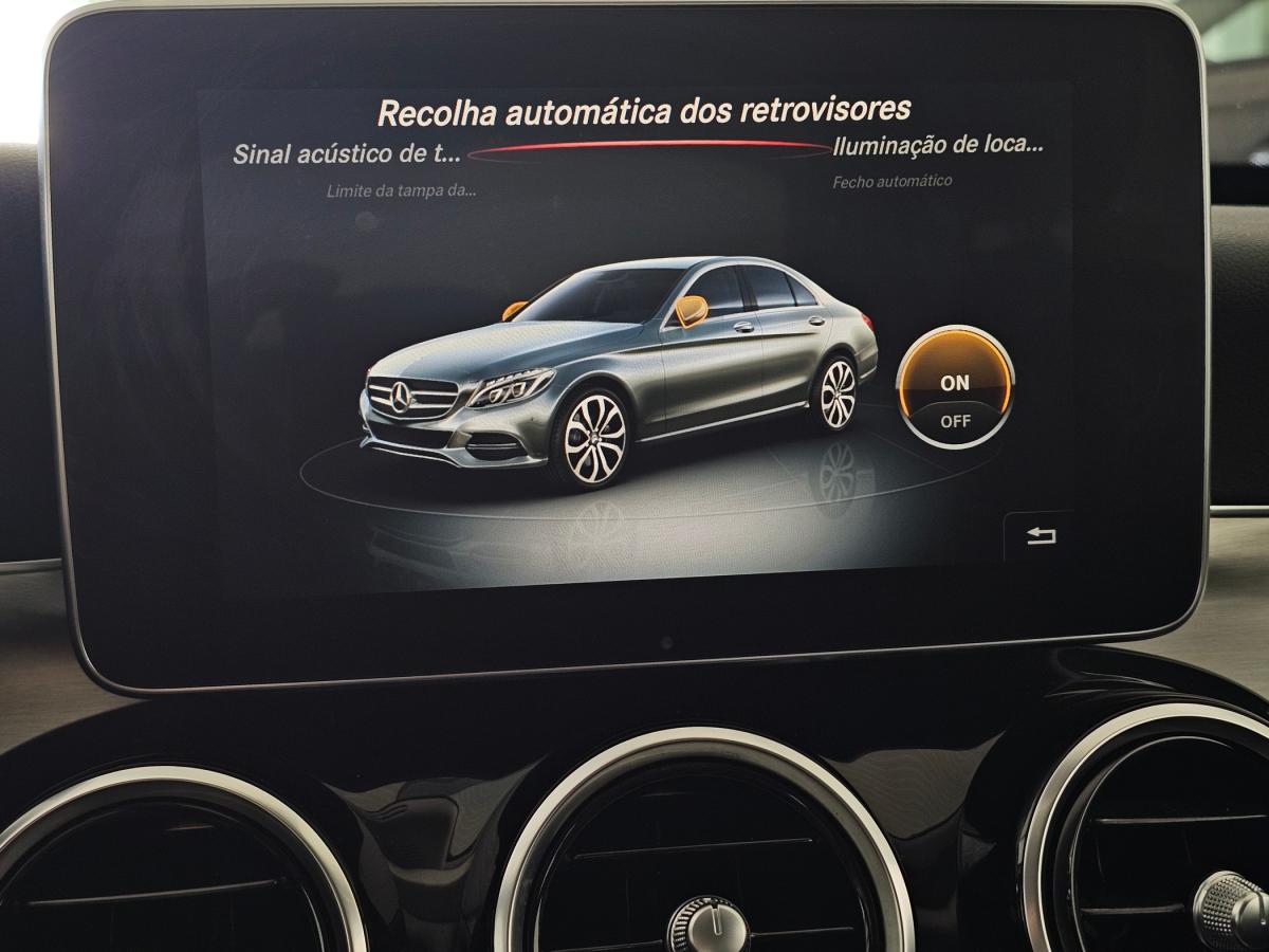 mercedes-benz-classe-c-2017-diesel-2143cc