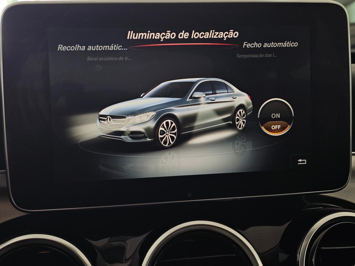 mercedes-benz-classe-c-2017-diesel-2143cc