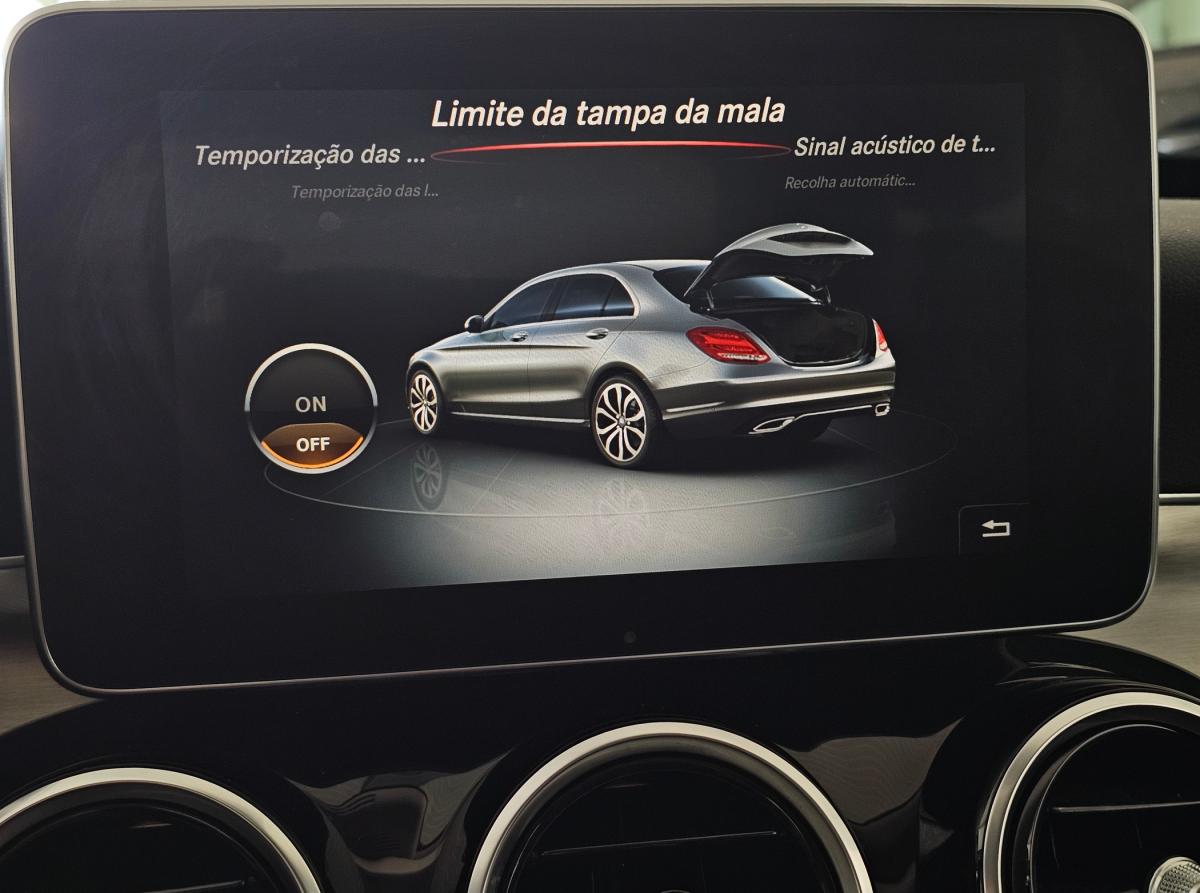 mercedes-benz-classe-c-2017-diesel-2143cc