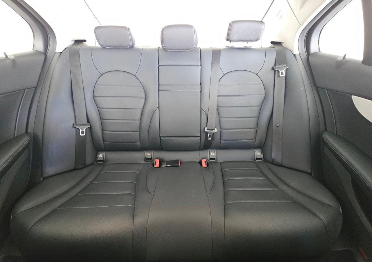 mercedes-benz-classe-c-2017-diesel-2143cc