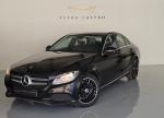 mercedes-benz-classe-c-2017-diesel-2143cc