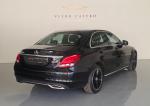 mercedes-benz-classe-c-2017-diesel-2143cc