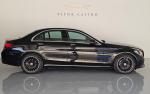 mercedes-benz-classe-c-2017-diesel-2143cc