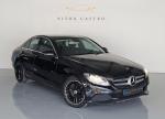 mercedes-benz-classe-c-2017-diesel-2143cc