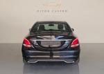 mercedes-benz-classe-c-2017-diesel-2143cc