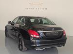 mercedes-benz-classe-c-2017-diesel-2143cc