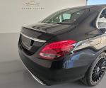 mercedes-benz-classe-c-2017-diesel-2143cc