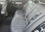 mercedes-benz-classe-c-2017-diesel-2143cc