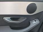 mercedes-benz-classe-c-2017-diesel-2143cc