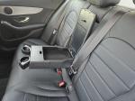 mercedes-benz-classe-c-2017-diesel-2143cc