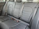mercedes-benz-classe-c-2017-diesel-2143cc