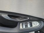mercedes-benz-classe-c-2017-diesel-2143cc
