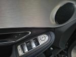 mercedes-benz-classe-c-2017-diesel-2143cc