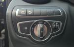 mercedes-benz-classe-c-2017-diesel-2143cc