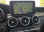 mercedes-benz-classe-c-2017-diesel-2143cc