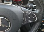 mercedes-benz-classe-c-2017-diesel-2143cc